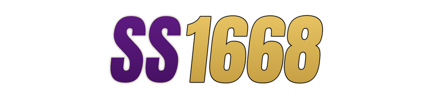 ss1668
